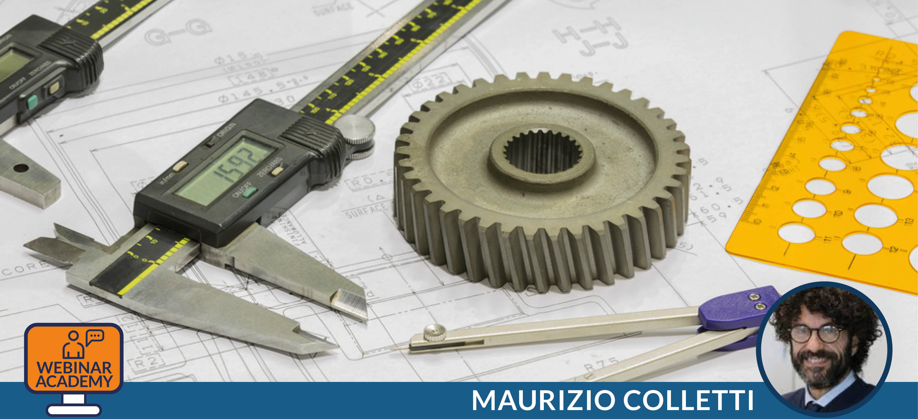 Corso Lettura Del Disegno Tecnico Livello Avanzato Bologna Formart