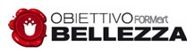 obiettivobellezza