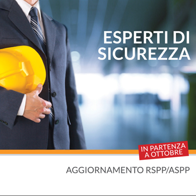 corso-aggiornamento-rspp-aspp-bologna