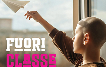 UNA PIEGA PER LO IOR: VI ASPETTIAMO IL 15 FEBBRAIO A CESENA, RAVENNA E RIMINI