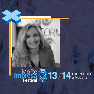 more-impresa-festival