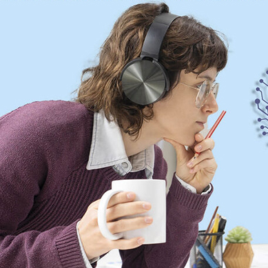 DIGITAL MEDIA DESIGNER: partecipa online all’open day 