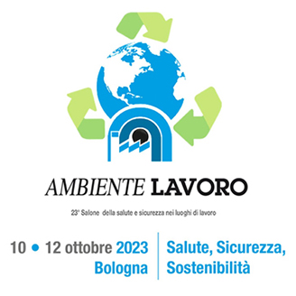 Ambiente lavoro 2023: FORMart presenta la formazione 3D nel metaverso