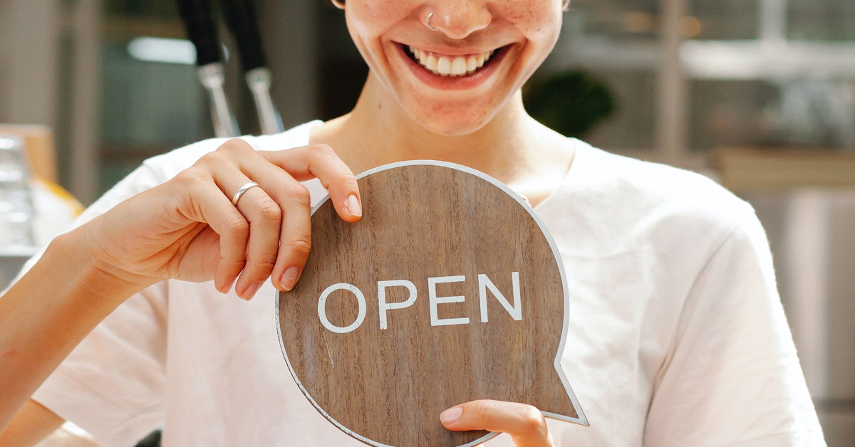 somministrazione alimenti bevande apertura bar ristorante