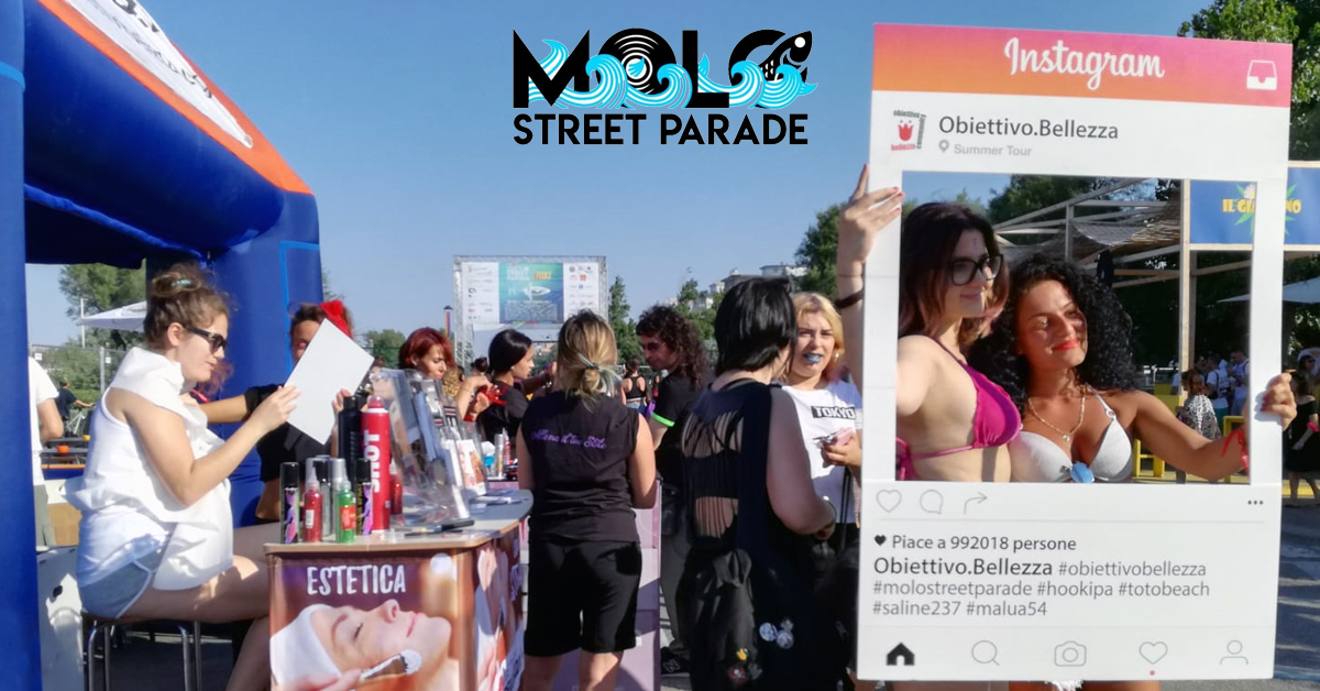 molo-2019-obiettivo-bellezza