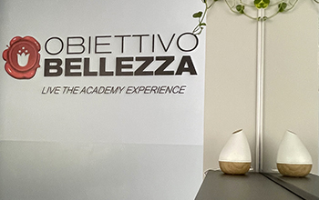 Estetica e acconciatura: scopri i nuovi laboratori Obiettivo Bellezza a Cesena