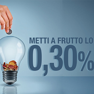 Fondi interprofessionali: cosa sono e come usare lo 0,30 %