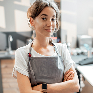 Giovani diplomati: l’incentivo apprendistato per le imprese agroalimentari e gastronomiche 