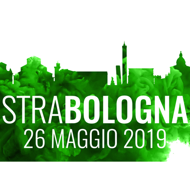 strabologna 2019