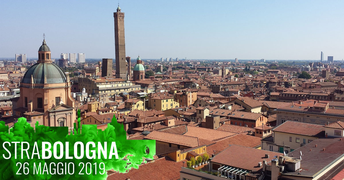 strabologna 2019 formart 