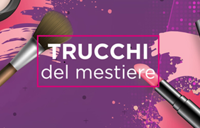 trucchi-del-mestiere-yenny-rosales