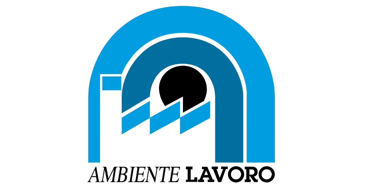 ambiente-lavoro-2019-formart