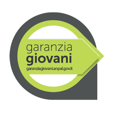 Garanzia Giovani, nel 2023 nuovi rimborsi per le aziende: info e scadenze