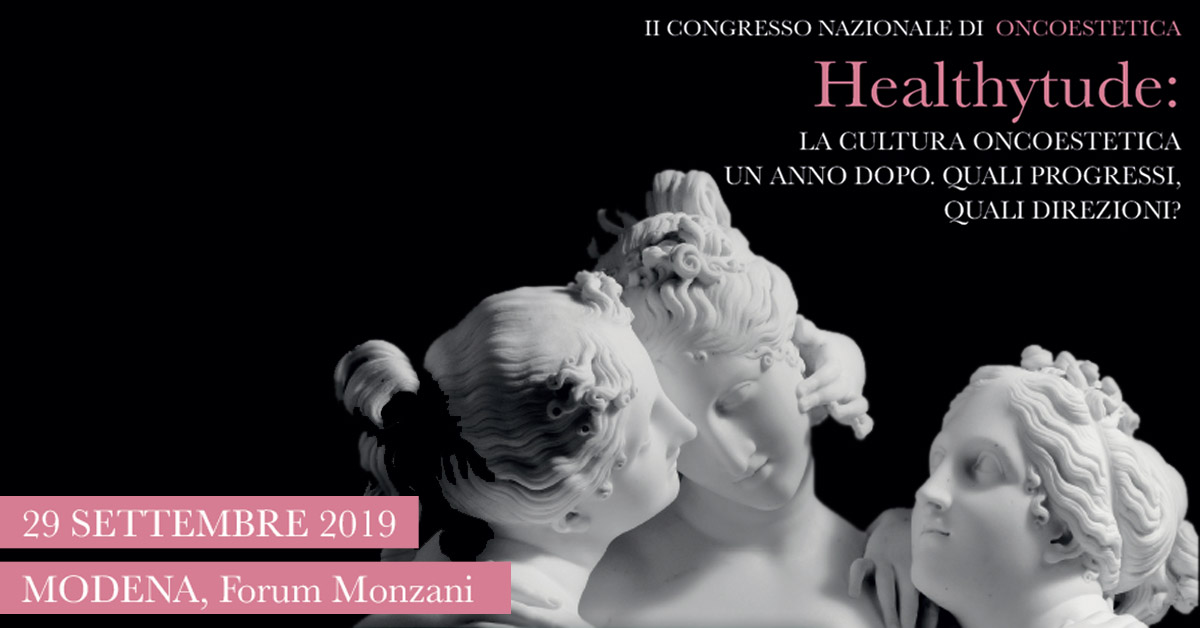 healthytude-obiettivo-bellezza-congresso-nazionale-oncoestetica