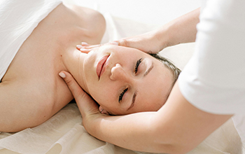 Dalla parte degli altri: l’esperienza di Luisa nel corso di Estetica Oncologica