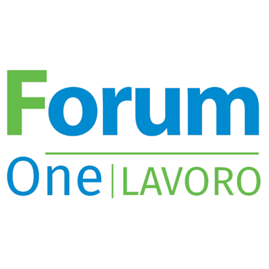 Forum One Lavoro: i temi dell’edizione 2024, tra novità e questioni aperte