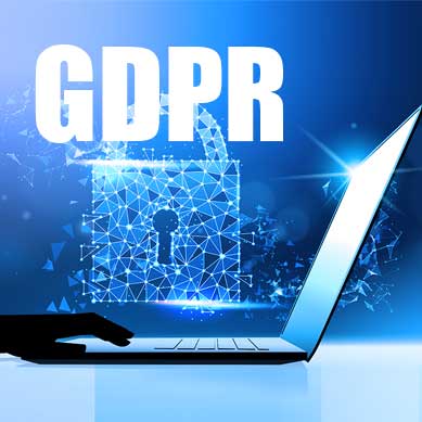 sanzioni-gdpr-corsi-formazione-2019