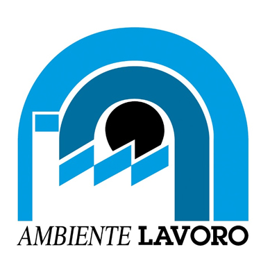 ambiente-lavoro-2019-formart