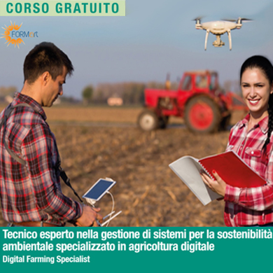 digital precision farming