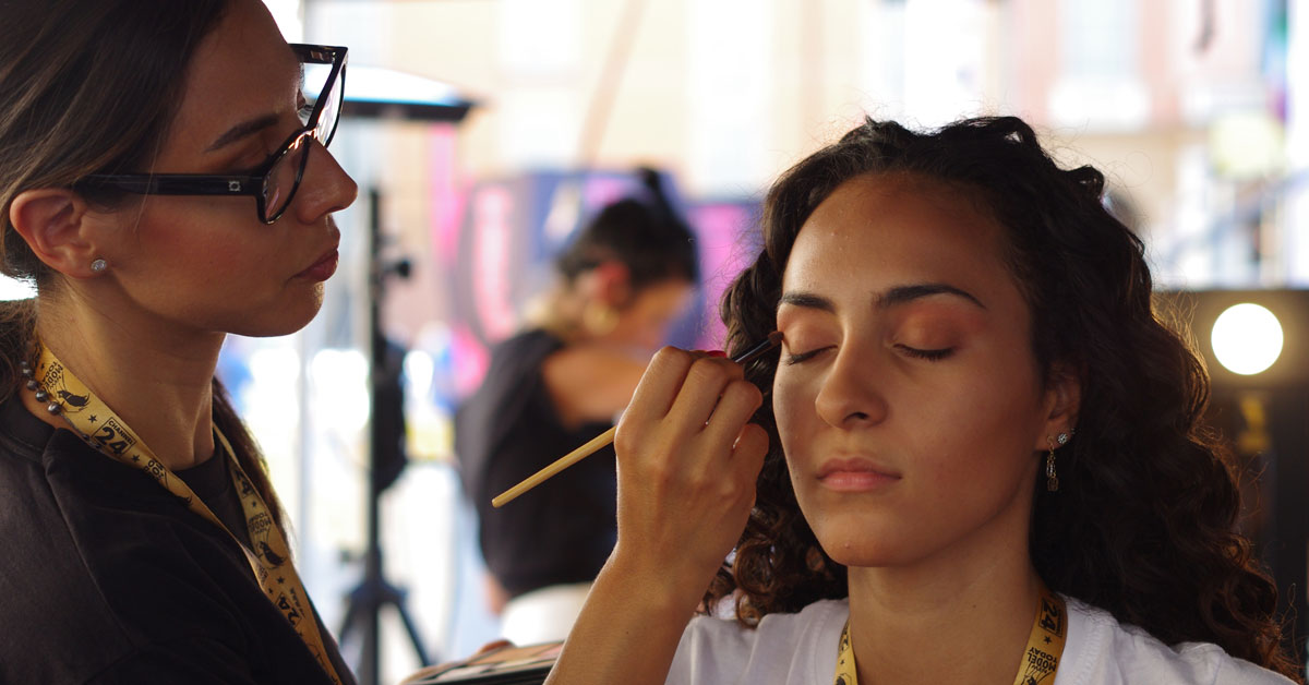 make-up-artist-intervista-yenny-rosales