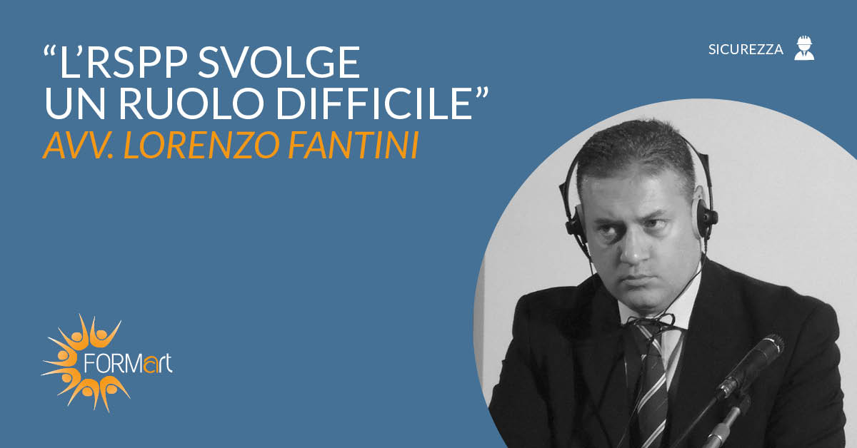 lorenzo-fantini-rspp