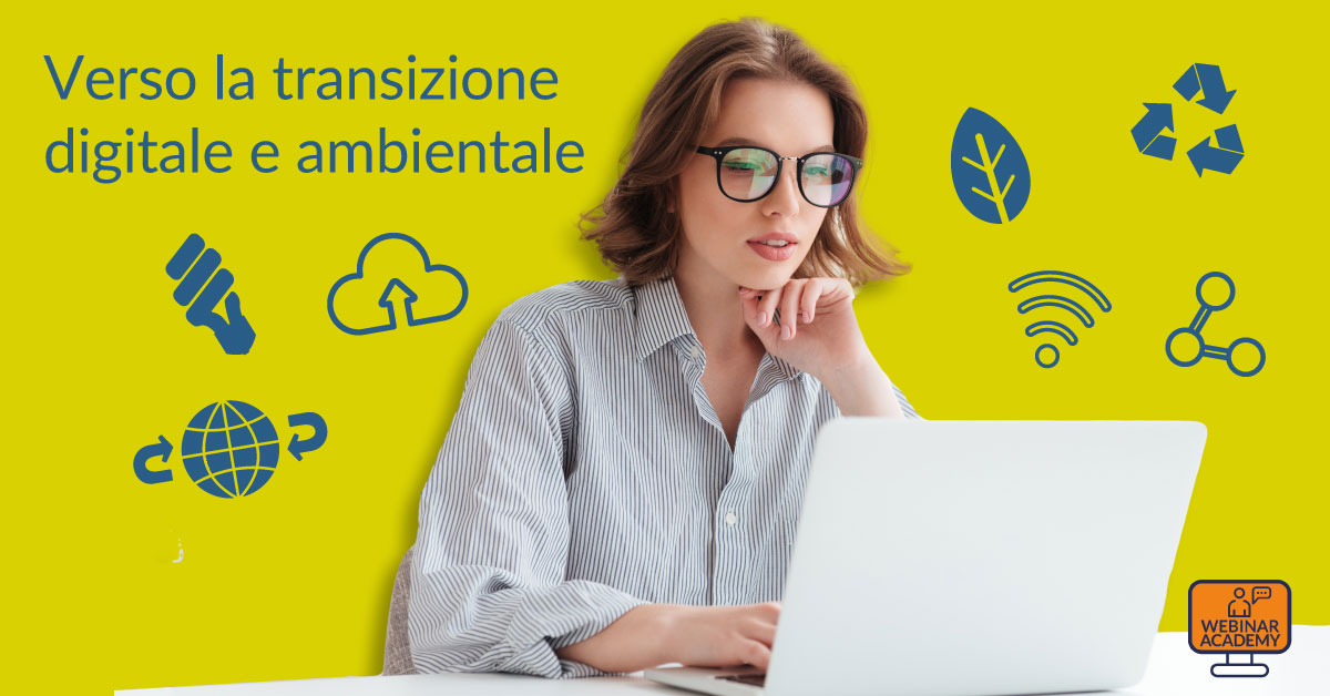 formart sicurezza alimentare madegus