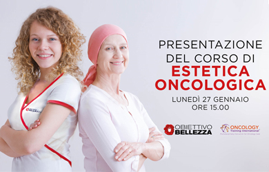 presentazione-corso-estetica-oncologica