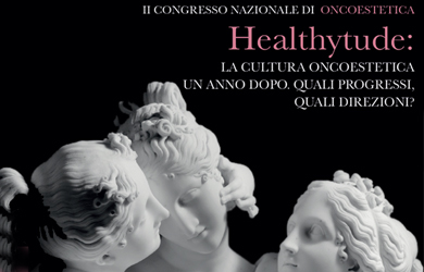 healthytude-obiettivo-bellezza-congresso-nazionale-oncoestetica