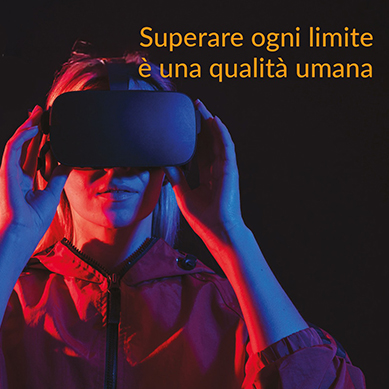 FORMart a MECSPE 2026: competenze e innovazione per la meccanica che evolve