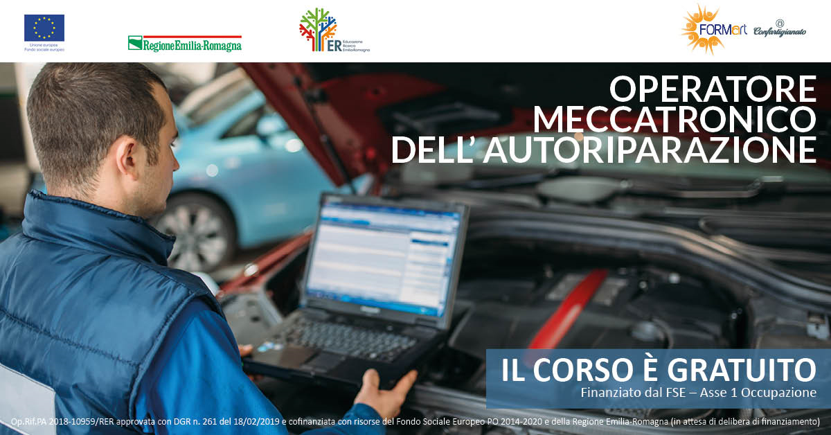 corso-gratuito-meccatronico-modena