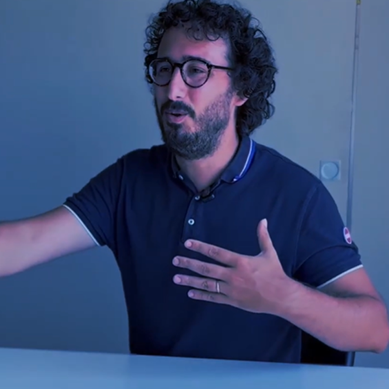 AI ENABLER: QUANDO LE COMPETENZE CREANO INTELLIGENZA COLLETTIVA