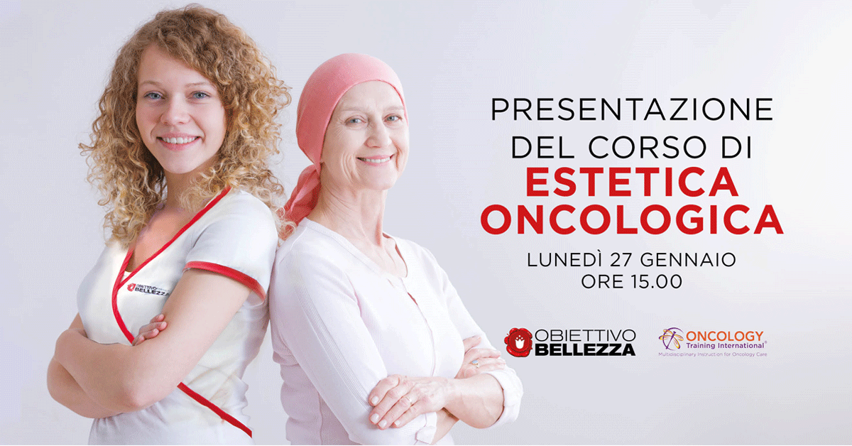 presentazione-corso-estetica-oncologica