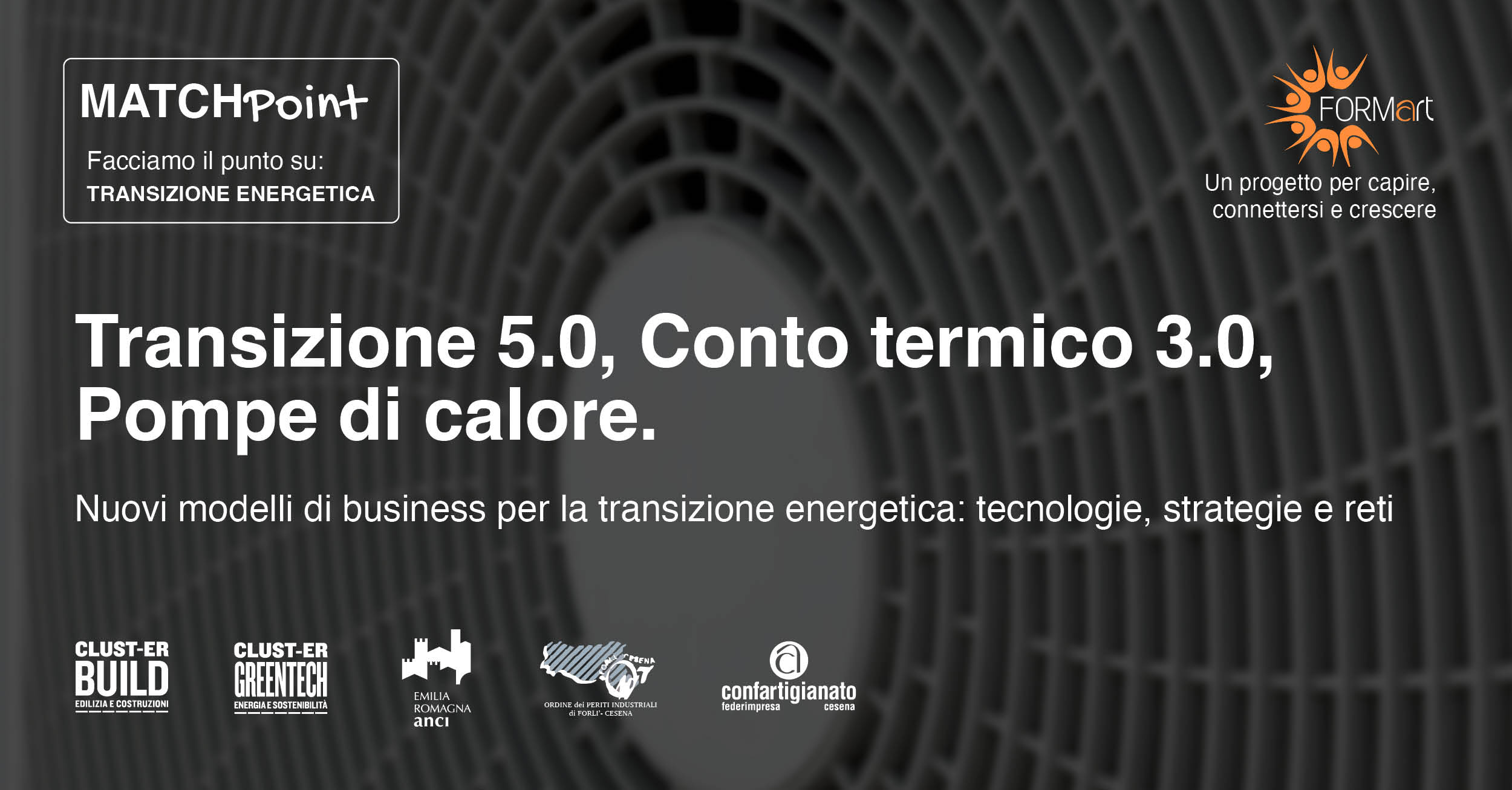 Open Day del corso IFTS di Modena