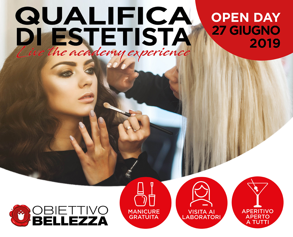 open-day-qualifica-estetista-piacenza