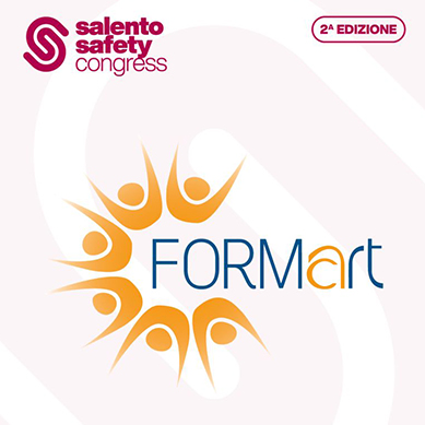 Uova sì, sorprese no: un corso HACCP ti spiega come rimanere al sicuro