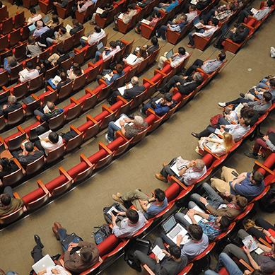 Forum One Lavoro 2026: FORMart alla XV edizione dell’evento su diritto del lavoro