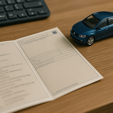 Esame per consulente automobilistico: anche l’Agenzia Tiziana ha scelto FORMart