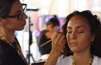 make-up-artist-intervista-yenny-rosales