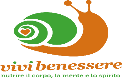 Obiettivo Bellezza a vivibenessere