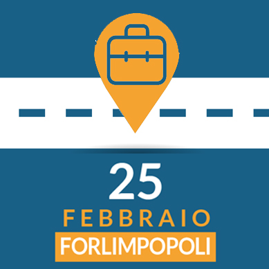 Seminario Eufranio Massi Forlimpopoli 2019