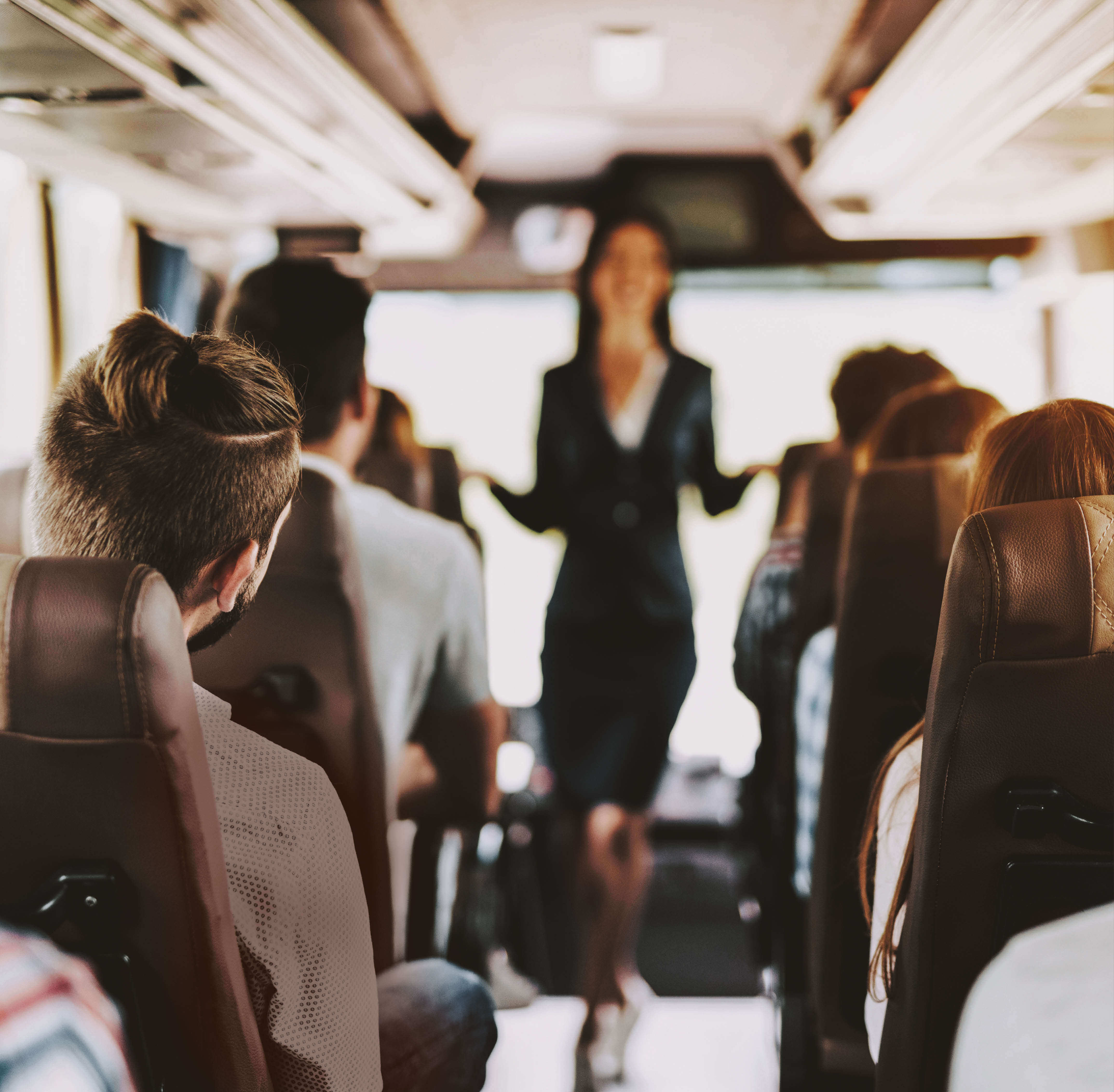 Corso di Turistico in webinar FORMart