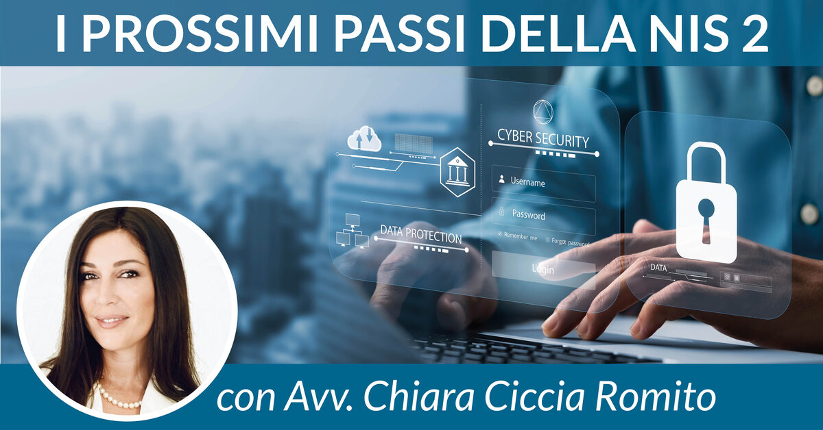 Open Day del corso IFTS di Modena