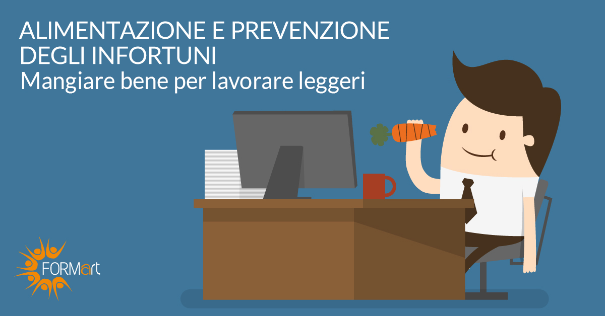 formart sicurezza alimentare madegus